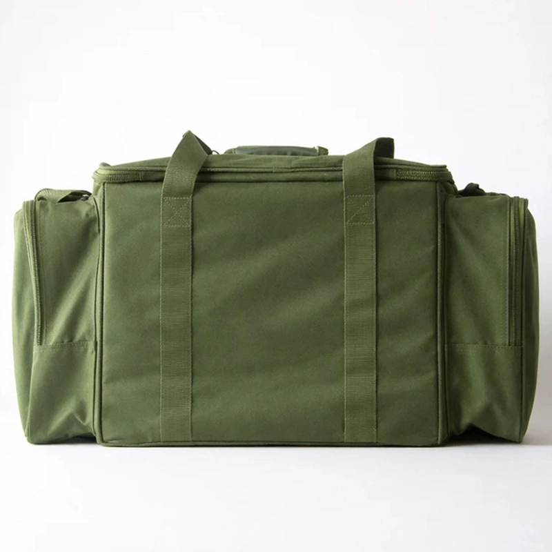 Saber Spectra Carryall Large